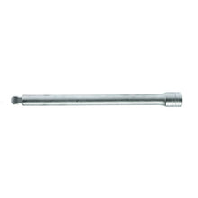 Load image into Gallery viewer, Teng Extension Bar 1/2" Drive 255mm Wobble