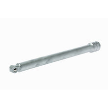 Load image into Gallery viewer, Teng Extension Bar 1/2" Drive 255mm Wobble
