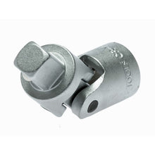 Load image into Gallery viewer, Teng Universal Joint 1/2" Drive