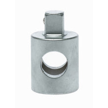 Load image into Gallery viewer, Teng Socket Bit Set 1/4", 3/8" and 1/2" Drive Metric FOAM 67pcs