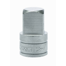 Load image into Gallery viewer, Teng Socket Adaptor Set 17pcs