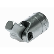 Load image into Gallery viewer, Teng Flexi-Head Adaptor 1/2" Drive