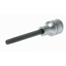 Load image into Gallery viewer, Teng Socket 1/2" Drive Long 6mm Hex Bit