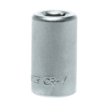 Load image into Gallery viewer, Teng Socket Set 1/4" Drive 35pcs - 6pt