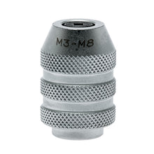 Load image into Gallery viewer, Teng General Service Tool Set 219pcs