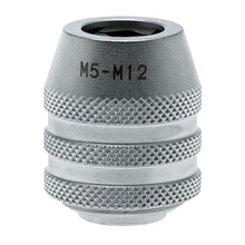 Load image into Gallery viewer, Teng General Service Tool Set 219pcs