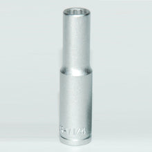 Load image into Gallery viewer, Teng Socket Set 1/4" and 3/8" Drive 12pt AF 32pcs