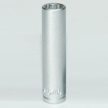 Load image into Gallery viewer, Teng Socket Set 1/4" and 3/8" Drive 12pt AF 32pcs