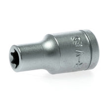 Load image into Gallery viewer, Teng Socket Set 3/8" Drive 30pcs