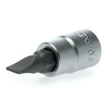 Load image into Gallery viewer, Teng Socket 1/4" Drive 5.5mm Flat Bit
