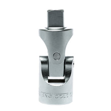 Load image into Gallery viewer, Teng Universal Joint 3/4" Drive