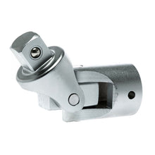 Load image into Gallery viewer, Teng Universal Joint 3/4" Drive