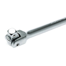 Load image into Gallery viewer, Teng Flex Handle 3/4" Drive 19"