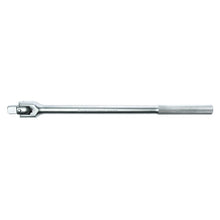 Load image into Gallery viewer, Teng Flex Handle 3/4" Drive Safety 19"