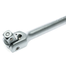 Load image into Gallery viewer, Teng Flex Handle 3/4" Drive Safety 19"