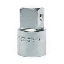 Load image into Gallery viewer, Teng Socket Adaptor Set 17pcs