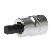 Load image into Gallery viewer, Teng Socket 3/4" Drive 14mm Hex Bit