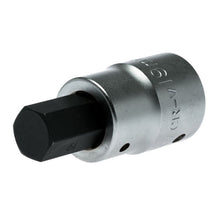 Load image into Gallery viewer, Teng Socket 3/4" Drive 19mm Hex Bit