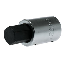 Load image into Gallery viewer, Teng Socket 3/4" Drive 22mm Hex Bit