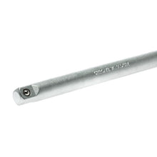 Load image into Gallery viewer, Teng Spinner Handle 3/8" Drive