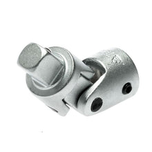 Load image into Gallery viewer, Teng Universal Joint 3/8" Drive