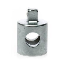 Load image into Gallery viewer, Teng Socket Bit Set 1/4", 3/8" and 1/2" Drive Metric FOAM 67pcs