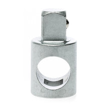 Load image into Gallery viewer, Teng Socket Set 1/4" and 3/8" Drive 86pcs - 6pt