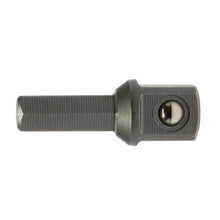 Load image into Gallery viewer, Teng Socket Adaptor Set 17pcs