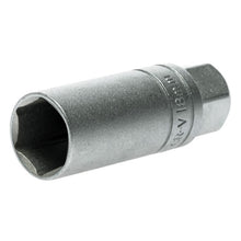 Load image into Gallery viewer, Teng Spark Plug Socket 3/8" Drive 18mm - 6pt