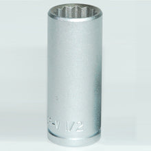 Load image into Gallery viewer, Teng Socket Set 1/4" and 3/8" Drive 12pt AF 32pcs