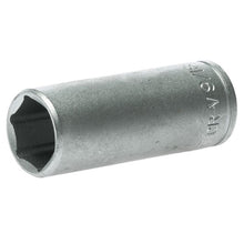 Load image into Gallery viewer, Teng Socket 3/8" Drive Deep AF 9/16" - 6pt