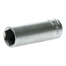 Load image into Gallery viewer, Teng Socket 3/8" Drive Deep AF 5/8" - 6pt