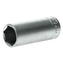 Load image into Gallery viewer, Teng Socket 3/8" Drive Deep AF 3/4" - 6pt