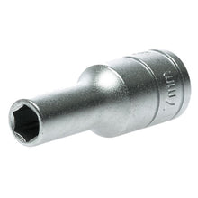 Load image into Gallery viewer, Teng Socket 3/8" Drive Deep 7mm - 6pt