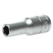 Load image into Gallery viewer, Teng Socket 3/8" Drive Deep 8mm - 6pt