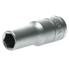 Load image into Gallery viewer, Teng Socket 3/8" Drive Deep 9mm - 6pt