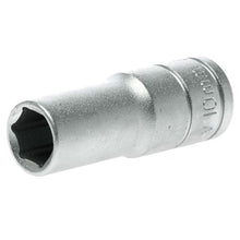 Load image into Gallery viewer, Teng Socket 3/8" Drive Deep 10mm - 6pt