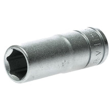 Load image into Gallery viewer, Teng Socket 3/8" Drive Deep 11mm - 6pt