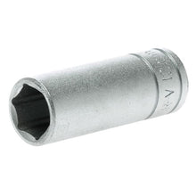 Load image into Gallery viewer, Teng Socket 3/8" Drive Deep 12mm - 6pt