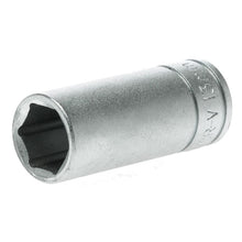 Load image into Gallery viewer, Teng Socket 3/8" Drive Deep 13mm - 6pt