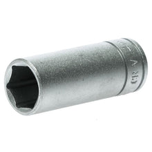 Load image into Gallery viewer, Teng Socket 3/8" Drive Deep 14mm - 6pt
