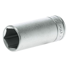 Load image into Gallery viewer, Teng Socket 3/8" Drive Deep 17mm - 6pt