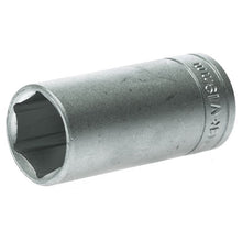 Load image into Gallery viewer, Teng Socket 3/8" Drive Deep 19mm - 6pt