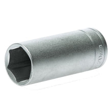 Load image into Gallery viewer, Teng Socket 3/8" Drive Deep 20mm - 6pt