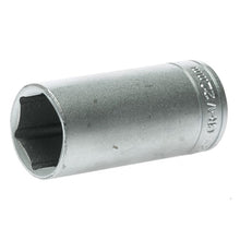 Load image into Gallery viewer, Teng Socket 3/8" Drive Deep 22mm - 6pt