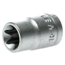 Load image into Gallery viewer, Teng Socket Set 3/8" Drive 30pcs