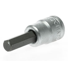 Load image into Gallery viewer, Teng Socket 3/8" Drive 5/16" Hex Bit