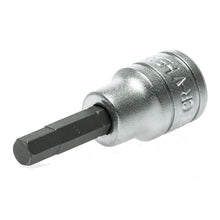 Load image into Gallery viewer, Teng Socket 3/8" Drive 6mm Hex Bit