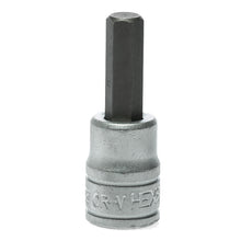 Load image into Gallery viewer, Teng Socket 3/8" Drive 8mm Hex Bit
