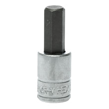 Load image into Gallery viewer, Teng Socket 3/8" Drive 10mm Hex Bit